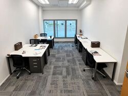 111 Somerset (D9), Office #634514071